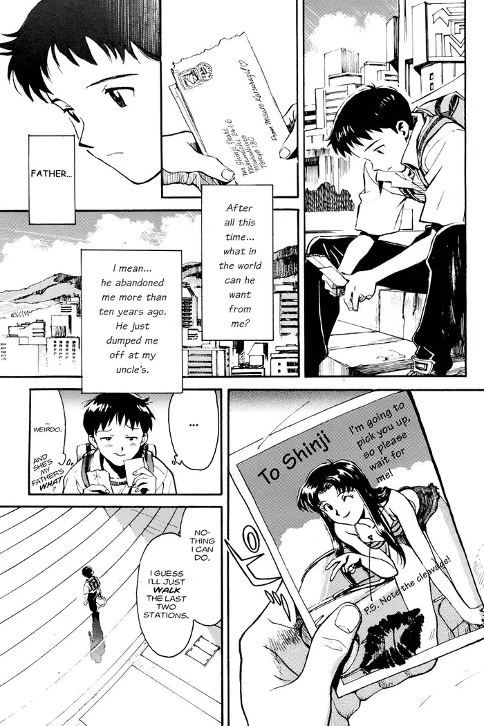 Neon Genesis Evangelion Chapter 1 image 11_optimized